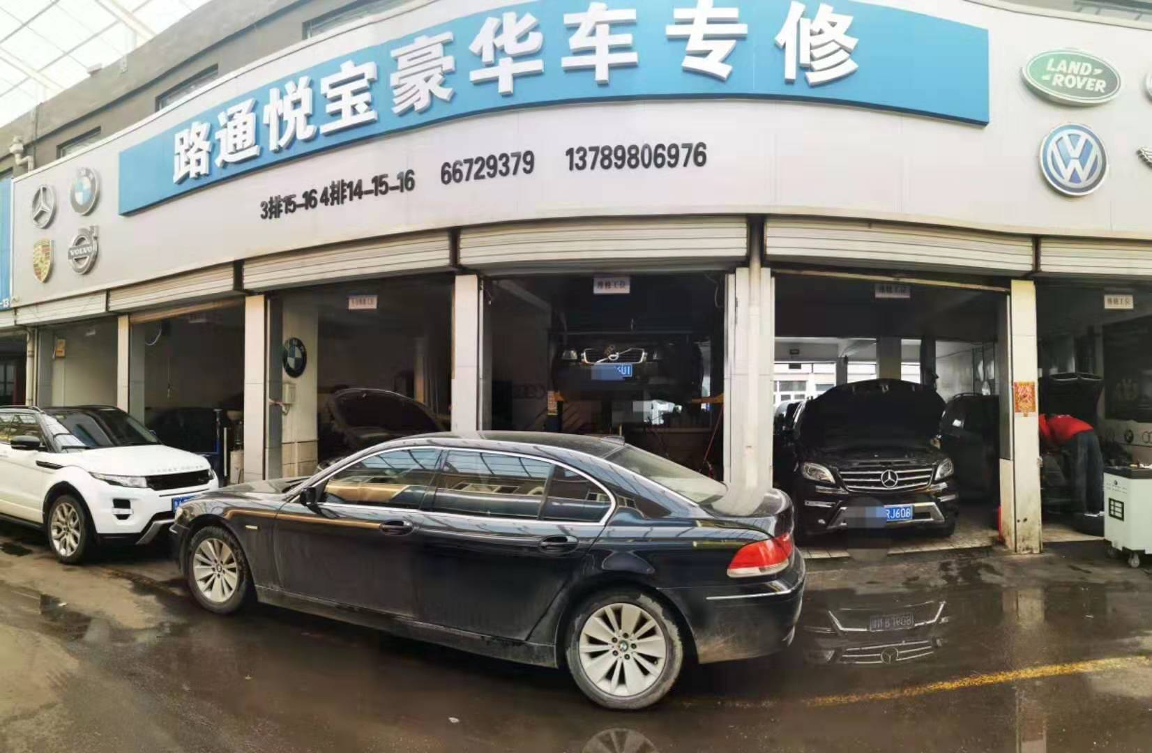 汽車空氣過(guò)濾器的更換時(shí)間及方法？