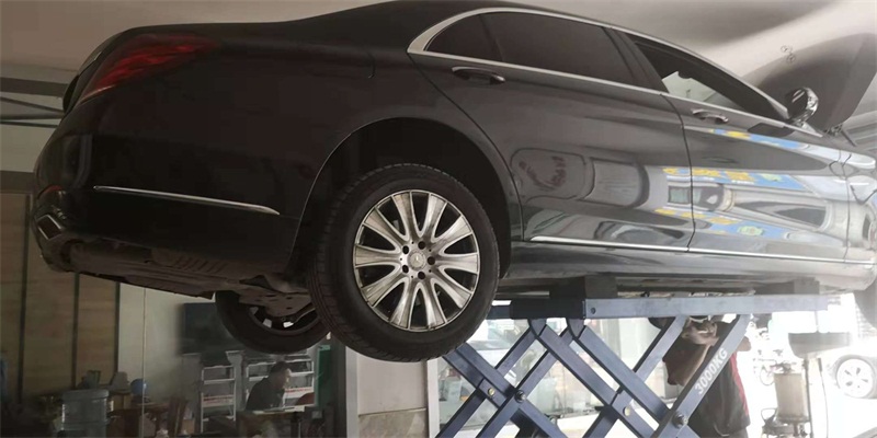 奔馳汽車新車保養(yǎng)是哪方面？